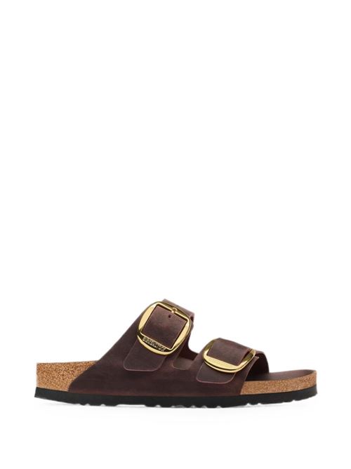 Ciabatta donna Arizona Big Buckle BIRKENSTOCK | ARIZONA BIG1032916